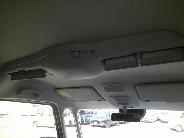 スペーシアカスタム ハイブリッドＸＳ　全周囲カメラ　ＨＵＤ　両側電動スライドドア　ナビ　ＴＶ　クリアランスソナー　オートクルーズコントロール　レーンアシスト　衝突被害軽減システム　ＬＥＤヘッドランプ　シートヒーター　ステアリングヒーター（22枚目）