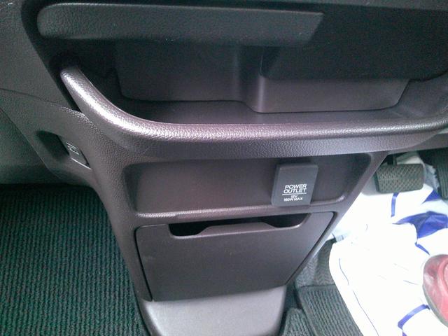 N-WGNカスタム G・ターボパッケージ ドライブレコーダー ETC バックカメラ TV オートクルーズコントロール 衝突被害軽減システム オートライト HID スマートキー アイドリングストップ 電動格納ミラー ベンチシート ターボ CVT(5枚目)