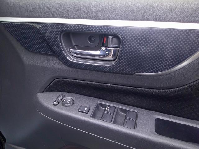 N-WGNカスタム G・ターボパッケージ ドライブレコーダー ETC バックカメラ TV オートクルーズコントロール 衝突被害軽減システム オートライト HID スマートキー アイドリングストップ 電動格納ミラー ベンチシート ターボ CVT(7枚目)