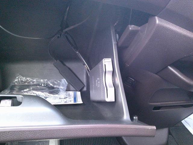 N-WGNカスタム G・ターボパッケージ ドライブレコーダー ETC バックカメラ TV オートクルーズコントロール 衝突被害軽減システム オートライト HID スマートキー アイドリングストップ 電動格納ミラー ベンチシート ターボ CVT(8枚目)