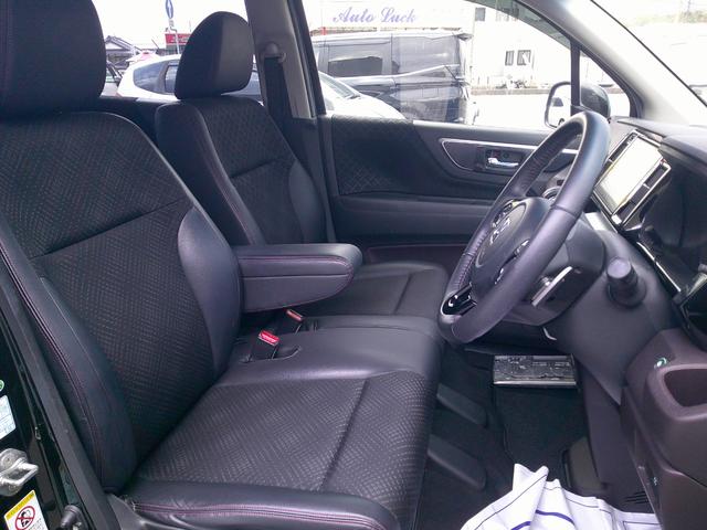 N-WGNカスタム G・ターボパッケージ ドライブレコーダー ETC バックカメラ TV オートクルーズコントロール 衝突被害軽減システム オートライト HID スマートキー アイドリングストップ 電動格納ミラー ベンチシート ターボ CVT(10枚目)