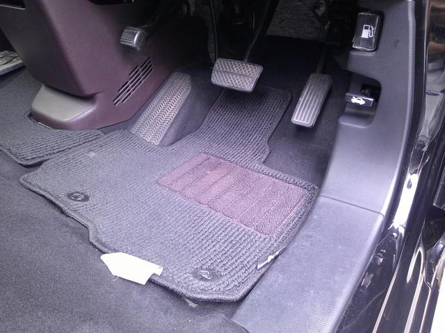 N-WGNカスタム G・ターボパッケージ ドライブレコーダー ETC バックカメラ TV オートクルーズコントロール 衝突被害軽減システム オートライト HID スマートキー アイドリングストップ 電動格納ミラー ベンチシート ターボ CVT(11枚目)