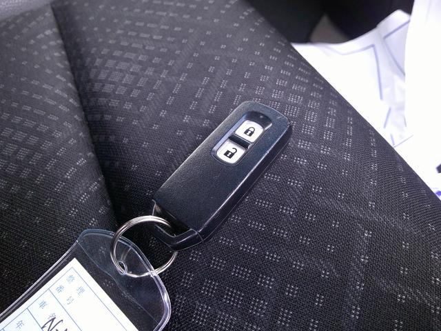 N-WGNカスタム G・ターボパッケージ ドライブレコーダー ETC バックカメラ TV オートクルーズコントロール 衝突被害軽減システム オートライト HID スマートキー アイドリングストップ 電動格納ミラー ベンチシート ターボ CVT(12枚目)