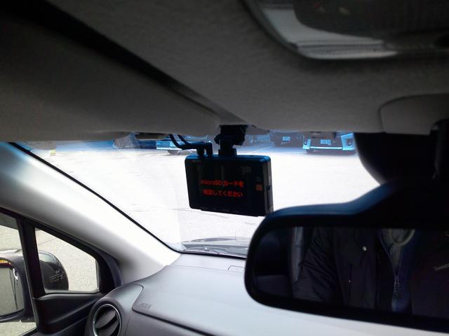 N-WGNカスタム G・ターボパッケージ ドライブレコーダー ETC バックカメラ TV オートクルーズコントロール 衝突被害軽減システム オートライト HID スマートキー アイドリングストップ 電動格納ミラー ベンチシート ターボ CVT(13枚目)