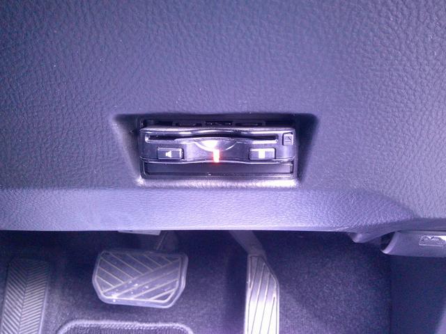 スイフト RS-DJE ドラレコ前後 ETC 室内LED バックカメラ ナビ オートクルーズコントロール アルミホイール オートライト スマートキー 電動格納ミラー CVT 盗難防止システム 衝突安全ボディ(7枚目)