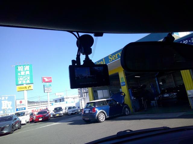 スイフト RS-DJE ドラレコ前後 ETC 室内LED バックカメラ ナビ オートクルーズコントロール アルミホイール オートライト スマートキー 電動格納ミラー CVT 盗難防止システム 衝突安全ボディ(15枚目)