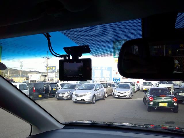 デリカD:5 P 4WD ドラレコ前後 ETC 全周囲カメラ 10.1インチナビ オートサイドステップ クリアランスソナー ACC レーンアシスト 衝突被害軽減システム 両側電動ドア LEDヘッドランプ 電動リアゲート(5枚目)