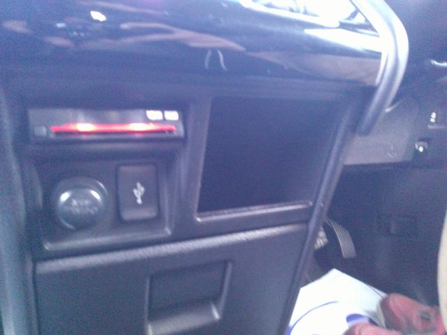 デリカD:5 P 4WD ドラレコ前後 ETC 全周囲カメラ 10.1インチナビ オートサイドステップ クリアランスソナー ACC レーンアシスト 衝突被害軽減システム 両側電動ドア LEDヘッドランプ 電動リアゲート(6枚目)