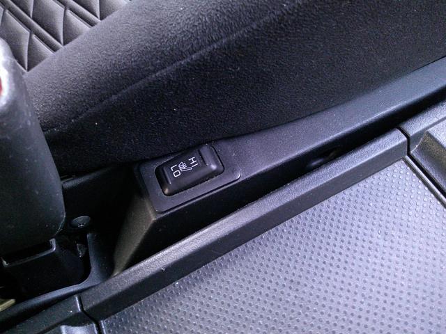 デリカD:5 P 4WD ドラレコ前後 ETC 全周囲カメラ 10.1インチナビ オートサイドステップ クリアランスソナー ACC レーンアシスト 衝突被害軽減システム 両側電動ドア LEDヘッドランプ 電動リアゲート(7枚目)