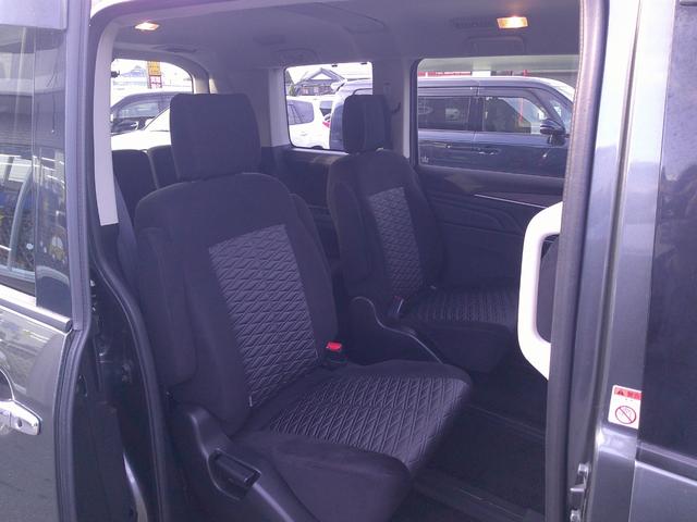 デリカD:5 P 4WD ドラレコ前後 ETC 全周囲カメラ 10.1インチナビ オートサイドステップ クリアランスソナー ACC レーンアシスト 衝突被害軽減システム 両側電動ドア LEDヘッドランプ 電動リアゲート(11枚目)