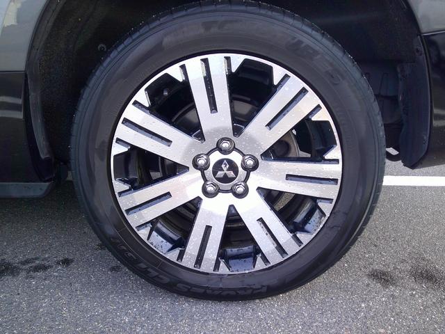 デリカD:5 P 4WD ドラレコ前後 ETC 全周囲カメラ 10.1インチナビ オートサイドステップ クリアランスソナー ACC レーンアシスト 衝突被害軽減システム 両側電動ドア LEDヘッドランプ 電動リアゲート(20枚目)