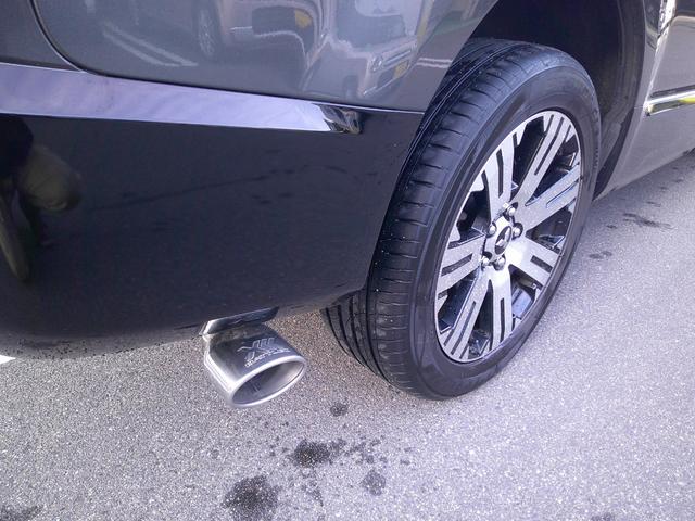 デリカD:5 P 4WD ドラレコ前後 ETC 全周囲カメラ 10.1インチナビ オートサイドステップ クリアランスソナー ACC レーンアシスト 衝突被害軽減システム 両側電動ドア LEDヘッドランプ 電動リアゲート(21枚目)