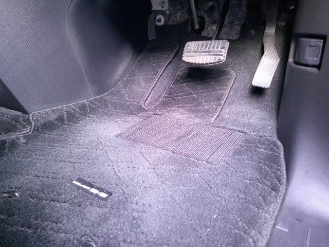 デリカD:5 P 4WD ドラレコ前後 ETC 全周囲カメラ 10.1インチナビ オートサイドステップ クリアランスソナー ACC レーンアシスト 衝突被害軽減システム 両側電動ドア LEDヘッドランプ 電動リアゲート(22枚目)