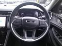 CHRYSLER JEEP JEEP GRAND CHEROKEE L