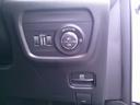 CHRYSLER JEEP JEEP GRAND CHEROKEE L