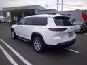 CHRYSLER JEEP JEEP GRAND CHEROKEE L