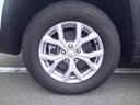 CHRYSLER JEEP JEEP GRAND CHEROKEE L