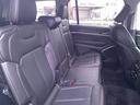 CHRYSLER JEEP JEEP GRAND CHEROKEE L