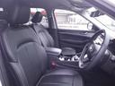 CHRYSLER JEEP JEEP GRAND CHEROKEE L