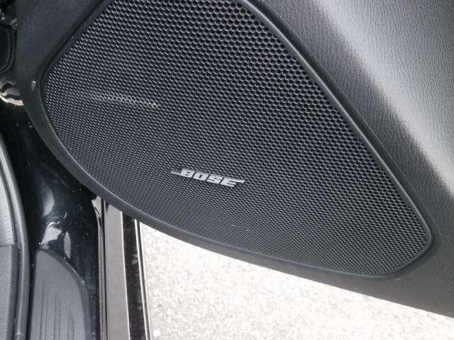 25S Lパッケージ ケンスタイルエアロ ETC BOSE(20枚目)