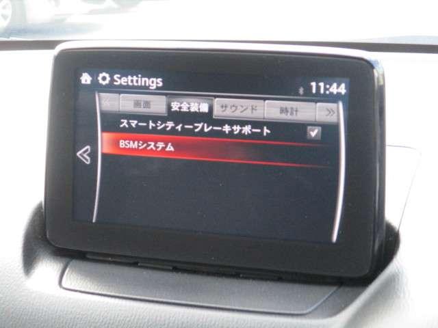 13S 1.3 13S バックカメラ CD/DVDプレーヤー(18枚目)