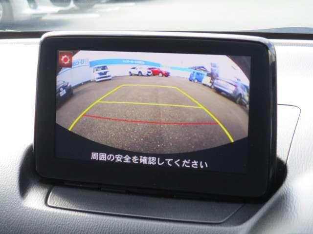 13S 1.3 13S バックカメラ CD/DVDプレーヤー(19枚目)
