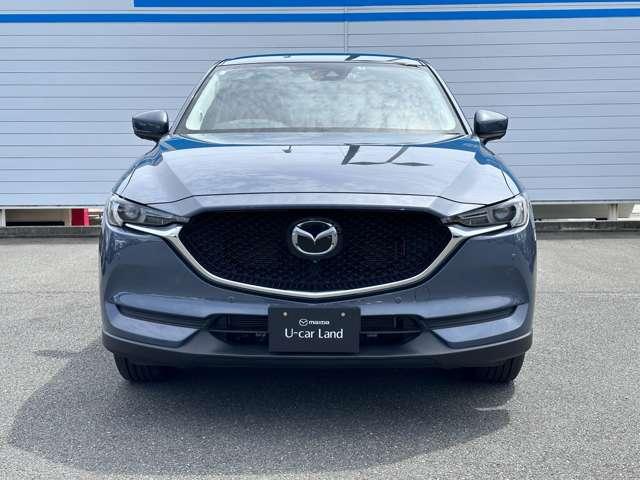 マツダ ＣＸ－５