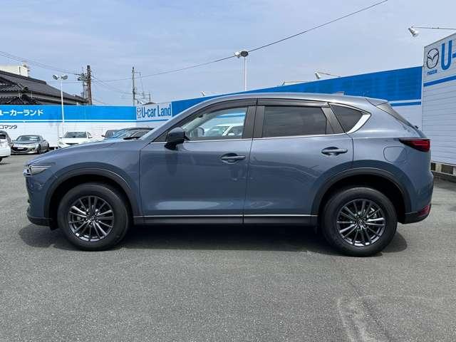 マツダ ＣＸ－５