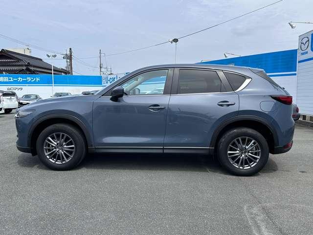 マツダ ＣＸ－５