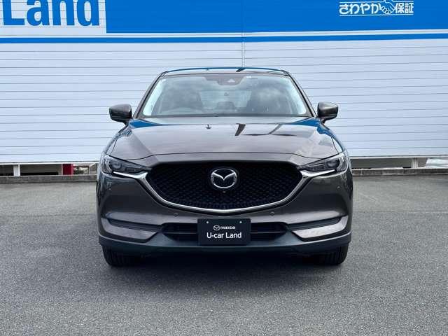 ＣＸ－５ ２．２　ＸＤ　プロアクティブ　ディーゼルターボ　全方位モニタ　ＢＳＭ　禁煙車　ナビフルセグ　パワーＲゲート　コーナーセンサ　地デジ　記録簿　ＬＥＤライト　パワーシート　インテリキー　禁煙　ＤＶＤ　バックモニター　ＥＴＣ　Ｄターボ　デュアルエアコン（15枚目）