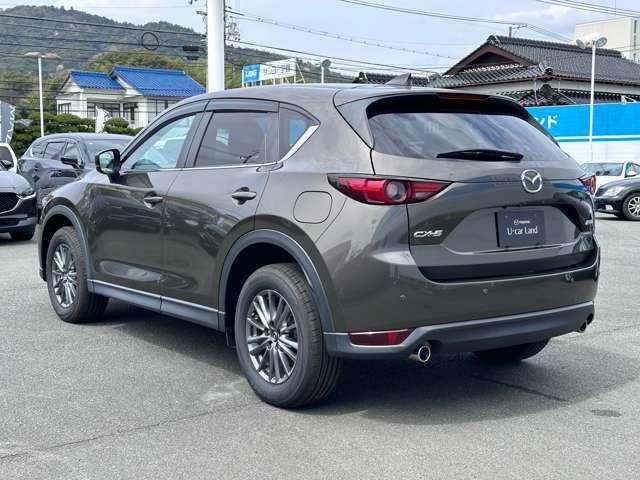 ＣＸ－５ ２．２　ＸＤ　プロアクティブ　ディーゼルターボ　全方位モニタ　ＢＳＭ　禁煙車　ナビフルセグ　パワーＲゲート　コーナーセンサ　地デジ　記録簿　ＬＥＤライト　パワーシート　インテリキー　禁煙　ＤＶＤ　バックモニター　ＥＴＣ　Ｄターボ　デュアルエアコン（19枚目）