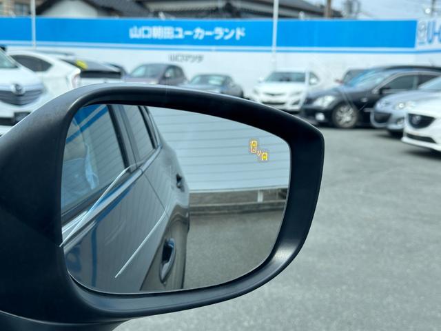 マツダ ＣＸ－５