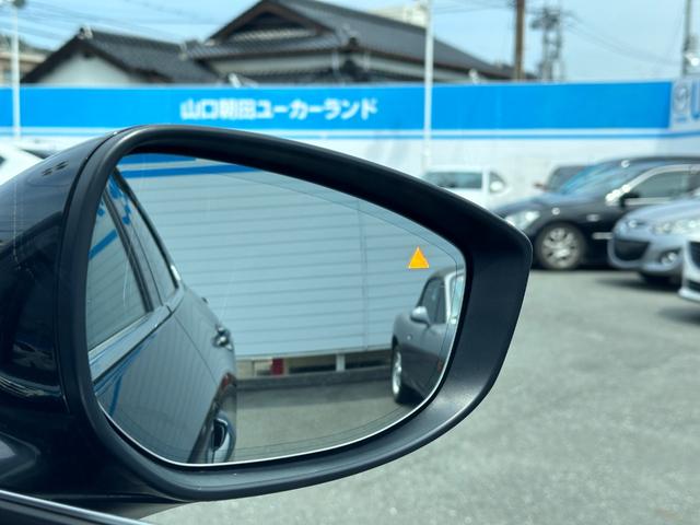 １．８　ＸＤ　プロアクティブ　ディーゼルターボ　全方位モニタ　ＢＳＭ　禁煙車　ＤＶＤ視聴　Ｃセンサー　ＴＶ　３６０度カメラ　Ｓキー　衝突被害軽減装置　電動Ｒゲート　ｉ－ｓｔｏｐ　禁煙　キーレス　ＬＥＤヘッド　クルーズコントロール　ＤＶＤ　ＥＴＣ(30枚目)