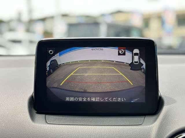 ２．０　２０Ｓ　プロアクティブ　ＢＳＭ　禁煙車　ナビフルセグＴＶ　パドルシフト　記録簿　禁煙　ＤＶＤ再生　クリアランスソナー　ＬＥＤヘッドライト　アドバンストキー　アイドリングストップ　メモリーナビ　バックモニター　フルセグ　ＡＵＸ(4枚目)