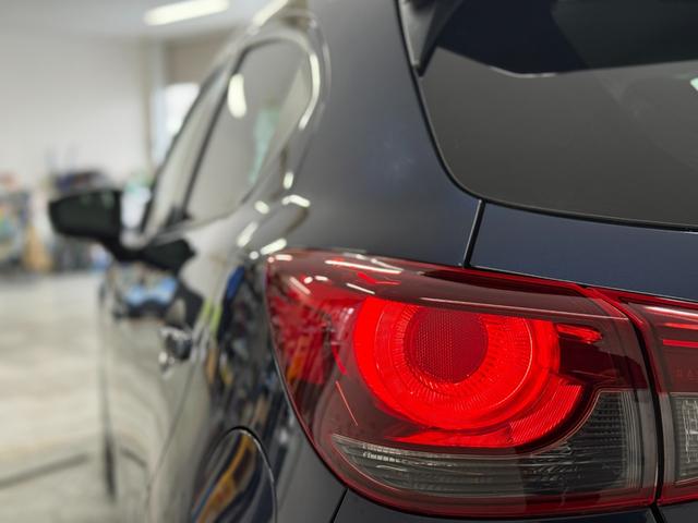 ＭＡＺＤＡ２ １．５　１５ＢＤ　アダプティブクルコン３６０度ビューモニタ　地デジチューナー　ＴＶ　ＬＥＤライト　オートマチックハイビーム　ＤＶＤ再生　アダプティブクルーズコントロール　バックカメラ　ミュージックプレイヤー接続可（25枚目）