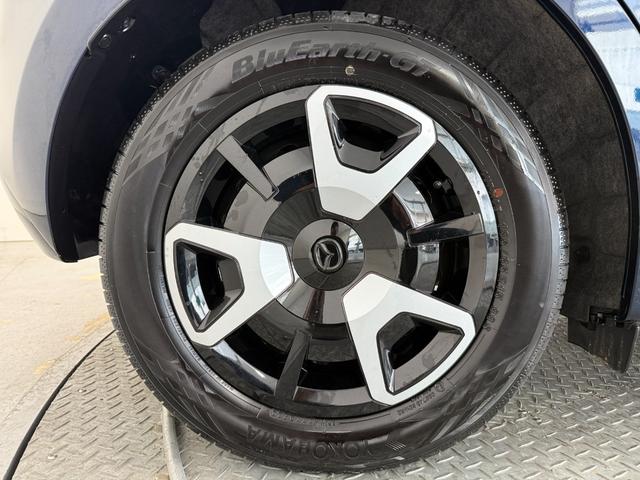 ＭＡＺＤＡ２ １．５　１５ＢＤ　アダプティブクルコン３６０度ビューモニタ　地デジチューナー　ＴＶ　ＬＥＤライト　オートマチックハイビーム　ＤＶＤ再生　アダプティブクルーズコントロール　バックカメラ　ミュージックプレイヤー接続可（30枚目）