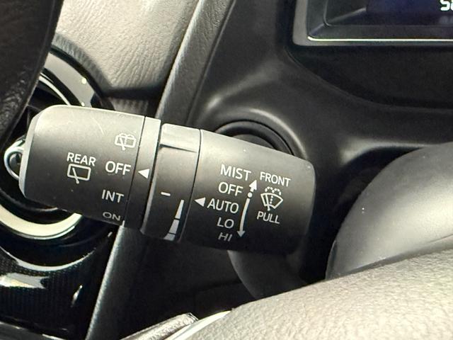 ＭＡＺＤＡ２ １．５　１５ＢＤ　アダプティブクルコン３６０度ビューモニタ　地デジチューナー　ＴＶ　ＬＥＤライト　オートマチックハイビーム　ＤＶＤ再生　アダプティブクルーズコントロール　バックカメラ　ミュージックプレイヤー接続可（46枚目）