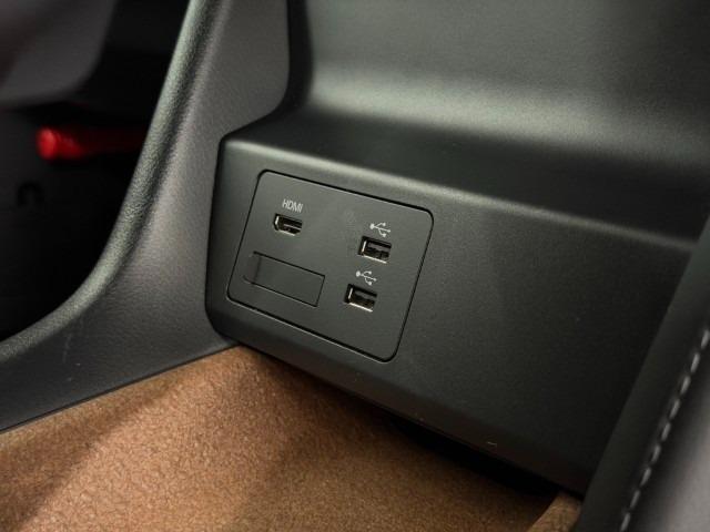 ＭＸ－３０ ２．０　１００周年特別記念車　ＢＯＳＥサウンドシステム　フルセグＴＶ　ナビ　ＭＲＣＣ　地デジ　サイドエアバッグ　メモリーナビ　オートエアコン　アルミホイール　禁煙車　バックカメラ　オートマチックハイビーム　ＥＴＣ　シートＨ（46枚目）