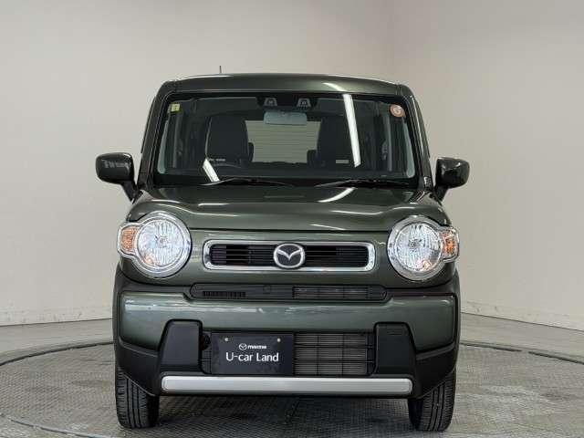 フレアクロスオーバー 660 ハイブリッド XG ナビ フルセグTV ETC シートヒーター B 横滑り防止装置付き 盗難警報装置 前後誤発進抑制機能 アイドリングSTOP ナビTV パーキングセンサー メモリーナビゲーション オートエアコン 記録簿(11枚目)