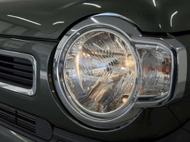 フレアクロスオーバー 660 ハイブリッド XG ナビ フルセグTV ETC シートヒーター B 横滑り防止装置付き 盗難警報装置 前後誤発進抑制機能 アイドリングSTOP ナビTV パーキングセンサー メモリーナビゲーション オートエアコン 記録簿(18枚目)