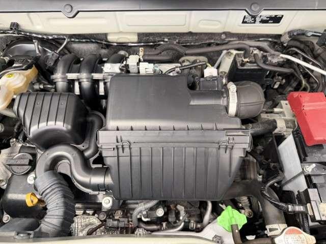 フレアクロスオーバー 660 ハイブリッド XG ナビ フルセグTV ETC シートヒーター B 横滑り防止装置付き 盗難警報装置 前後誤発進抑制機能 アイドリングSTOP ナビTV パーキングセンサー メモリーナビゲーション オートエアコン 記録簿(20枚目)