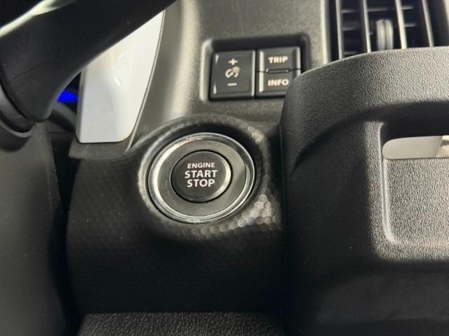 フレアクロスオーバー 660 ハイブリッド XG ナビ フルセグTV ETC シートヒーター B 横滑り防止装置付き 盗難警報装置 前後誤発進抑制機能 アイドリングSTOP ナビTV パーキングセンサー メモリーナビゲーション オートエアコン 記録簿(26枚目)