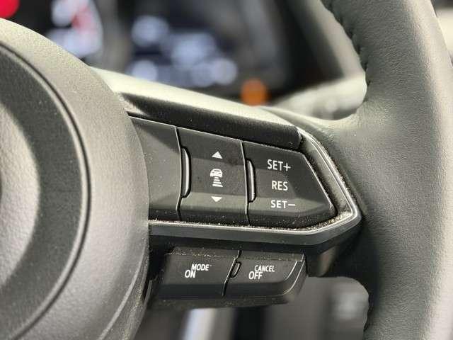 CX-3 1.5 15S ツーリング ワンオーナー 禁煙車 フルセグTV ETC 禁煙 スマートシティブレーキ 全方位カメラ エアコン フルセグ LEDヘッドライト クリアランスソナー ETC車載器 スマートキー アイドリングストップ(13枚目)