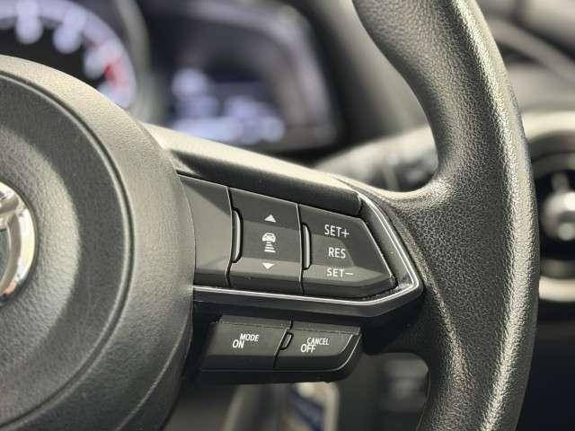 MAZDA2 1.5 15S プロアクティブ スマート エディションII ナビ フルセグTV 全周囲カメラ 360°ビューカメラ DVDプレーヤー コーナーセンサー LED 衝突軽減ブレーキ オートエアコン フルセグ シートヒーター スマートキー キーフリー バックカメラ(13枚目)