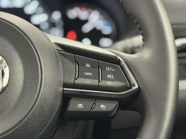 CX-5 XD L-PKG BOSEサウンドシステム ハンドルヒーター パワーバックゲート レーダーC 1オーナー エアコン リアカメラ 本革 キーフリー 電動パワーシート アイストップ サンルーフ付き TVナビ アドバンスキー(13枚目)