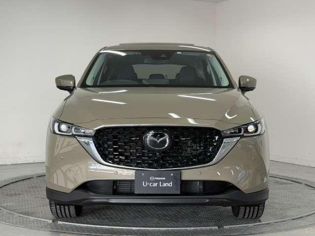 CX-5 XD L-PKG BOSEサウンドシステム ハンドルヒーター パワーバックゲート レーダーC 1オーナー エアコン リアカメラ 本革 キーフリー 電動パワーシート アイストップ サンルーフ付き TVナビ アドバンスキー(17枚目)