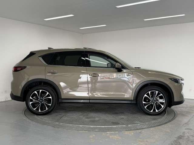 CX-5 XD L-PKG BOSEサウンドシステム ハンドルヒーター パワーバックゲート レーダーC 1オーナー エアコン リアカメラ 本革 キーフリー 電動パワーシート アイストップ サンルーフ付き TVナビ アドバンスキー(19枚目)