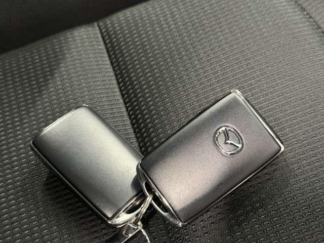 CX-5 2.2 XD プロアクティブ ディーゼルターボ ワンオーナー フルセグTV ナビ ETC アラウンドヴューモニター 衝突軽減ブレ-キ PWシート 1オーナー アダプティブクルーズ フルセグテレビ アイドリングストップ 禁煙 LEDヘッドライト(16枚目)