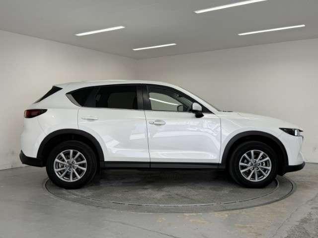 CX-5 2.2 XD プロアクティブ ディーゼルターボ ワンオーナー フルセグTV ナビ ETC アラウンドヴューモニター 衝突軽減ブレ-キ PWシート 1オーナー アダプティブクルーズ フルセグテレビ アイドリングストップ 禁煙 LEDヘッドライト(19枚目)