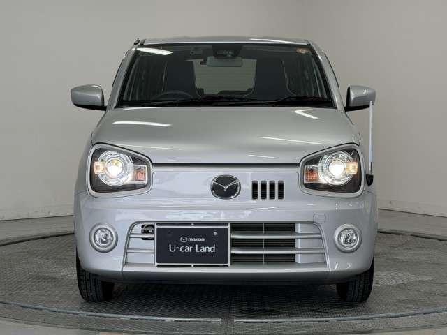 キャロル 660 GX ナビ フルセグTV ドライブレコーダー キーレスエントリー ミュージックプレイヤー接続可 エアコン パワーステアリング メモリーナビ 地デジ ESC 盗難防止システム アイドリングストップ ABS(10枚目)